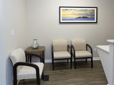 Gastonia Family Dentistry