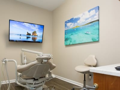 Gastonia Family Dentistry