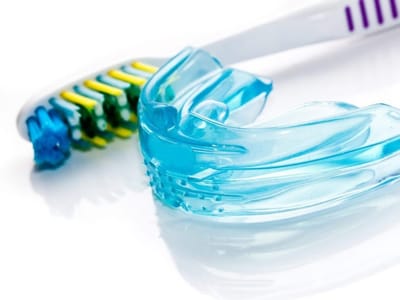 Gates Family Dentistry of Wilsonville PC