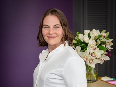 Gates Family Dentistry of Wilsonville PC