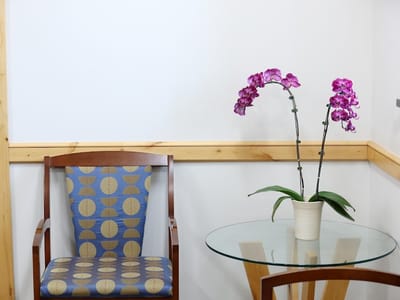 Gateway Dental Group