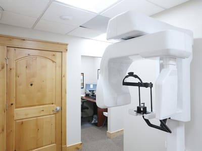 Gateway Dental Group