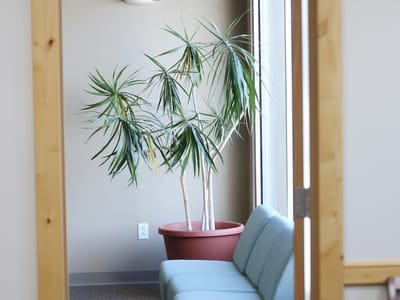 Gateway Dental Group