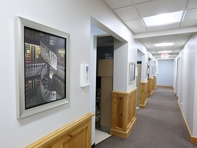 Gateway Dental Group