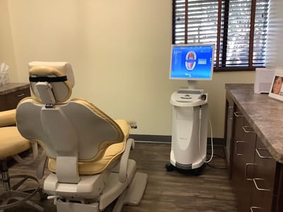 Gateway Dentistry