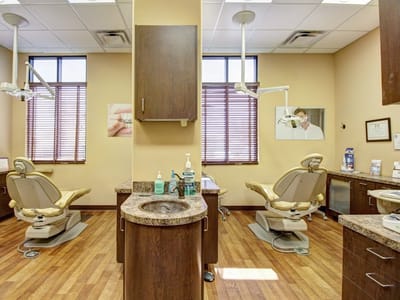 Gateway Dentistry