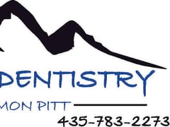 Gateway Dentistry