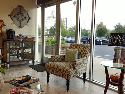 Gateway Family Dentistry – Sedation and Implants