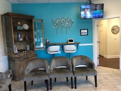 Gateway Family Dentistry – Sedation and Implants