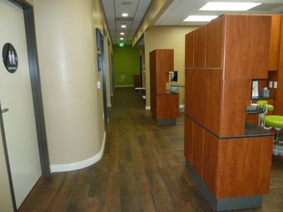 Gateway Family Dentistry