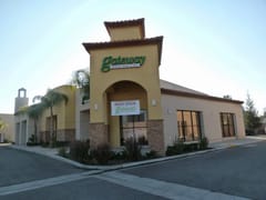 Gateway Family Dentistry