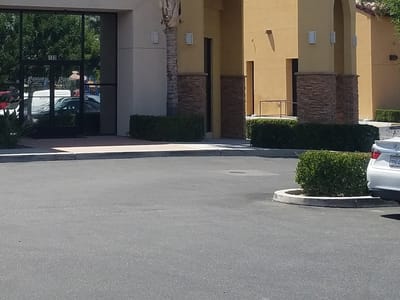 Gateway Family Dentistry