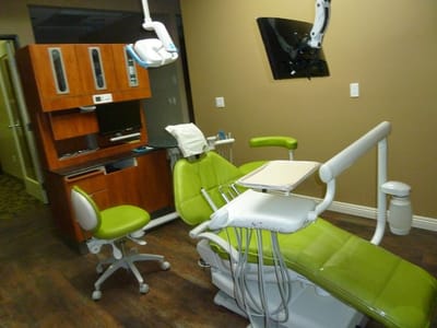 Gateway Family Dentistry