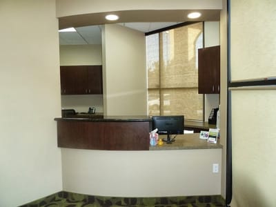 Gateway Family Dentistry