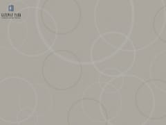 Gateway Park Family & Cosmetic Dentistry