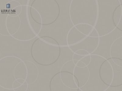 Gateway Park Family & Cosmetic Dentistry