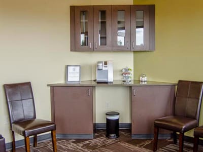 Gateway Park Family & Cosmetic Dentistry