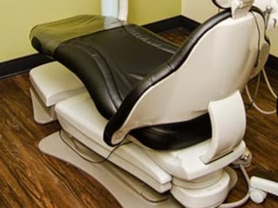 Gateway Park Family & Cosmetic Dentistry