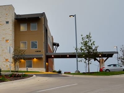 Gatlin Creek Dentistry