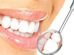 Gatlin Creek Dentistry