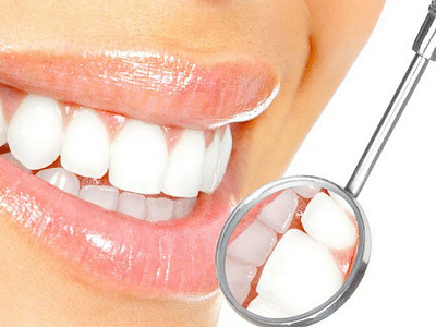 Gatlin Creek Dentistry