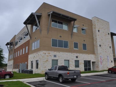 Gatlin Creek Dentistry