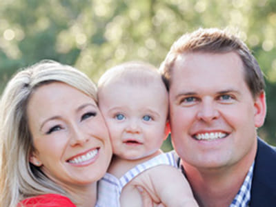 Gatlin Creek Dentistry