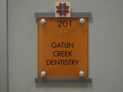 Gatlin Creek Dentistry