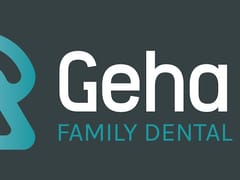 Geha Family Dental of Overland Park