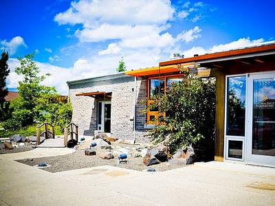 Gem State Dental (Formerly: Wayne Peterson, DMD)