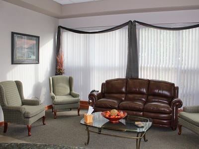 Gem State Dental (Formerly: Wayne Peterson, DMD)