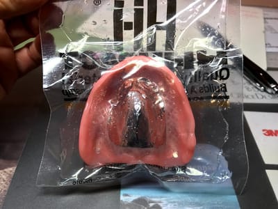 General & Cosmetic Dentistry: Dr. Kaszuba DDS