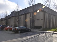 General & Cosmetic Dentistry: Dr. Kaszuba DDS