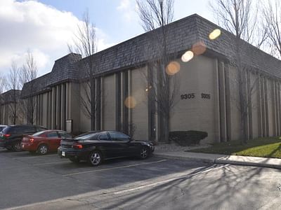 General & Cosmetic Dentistry: Dr. Kaszuba DDS