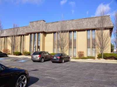 General & Cosmetic Dentistry: Dr. Kaszuba DDS