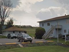 General Dentistry - Lawrence F. Busch DMD