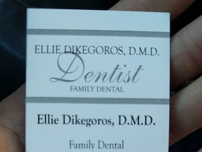 General Dentistry