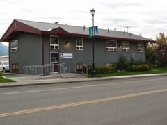 General Family Dentistry Inc