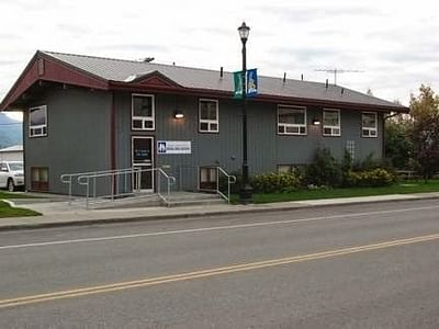 General Family Dentistry Inc