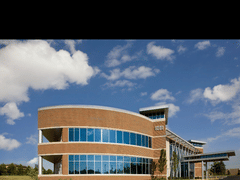 Generation Dental Group