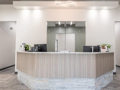 Generations Dental Care