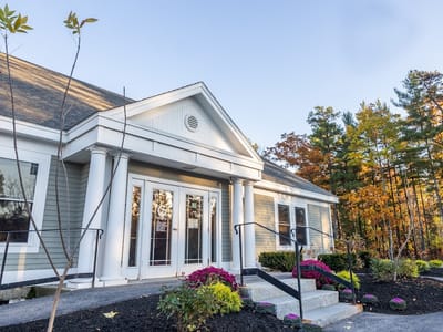 Generations Dental Care