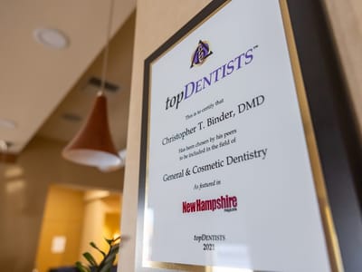 Generations Dental Care