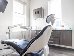 Generations Dental Care