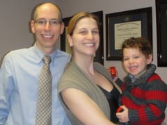 Generations Dental Center