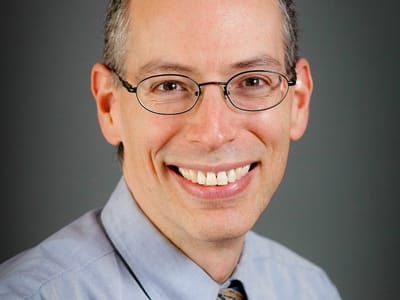 Generations Dental Center