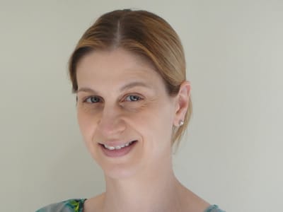 Generations Dental Center