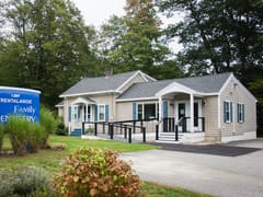 Generations Dentistry