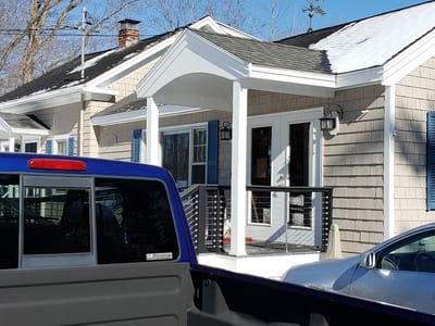 Generations Dentistry