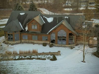 Generations Family Dental